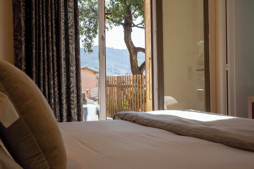 Hôtel & Spa Le Madeloc - Collioure Centre 写真