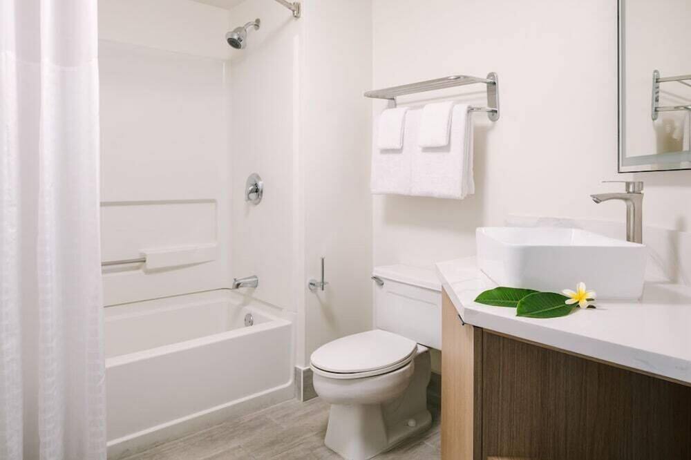 Hotel Solarena Newport Beach, a Dazzler Select by Wyndham 写真