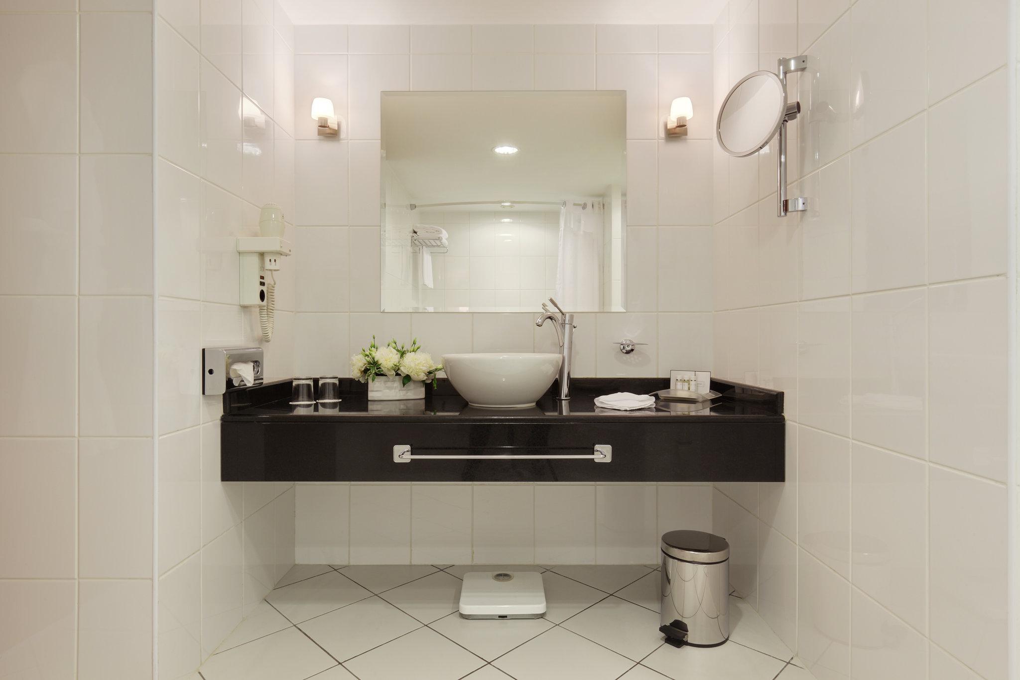 Moscow Sokolniki 写真