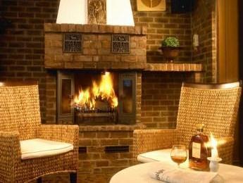 Hotel Weidenbrück 写真