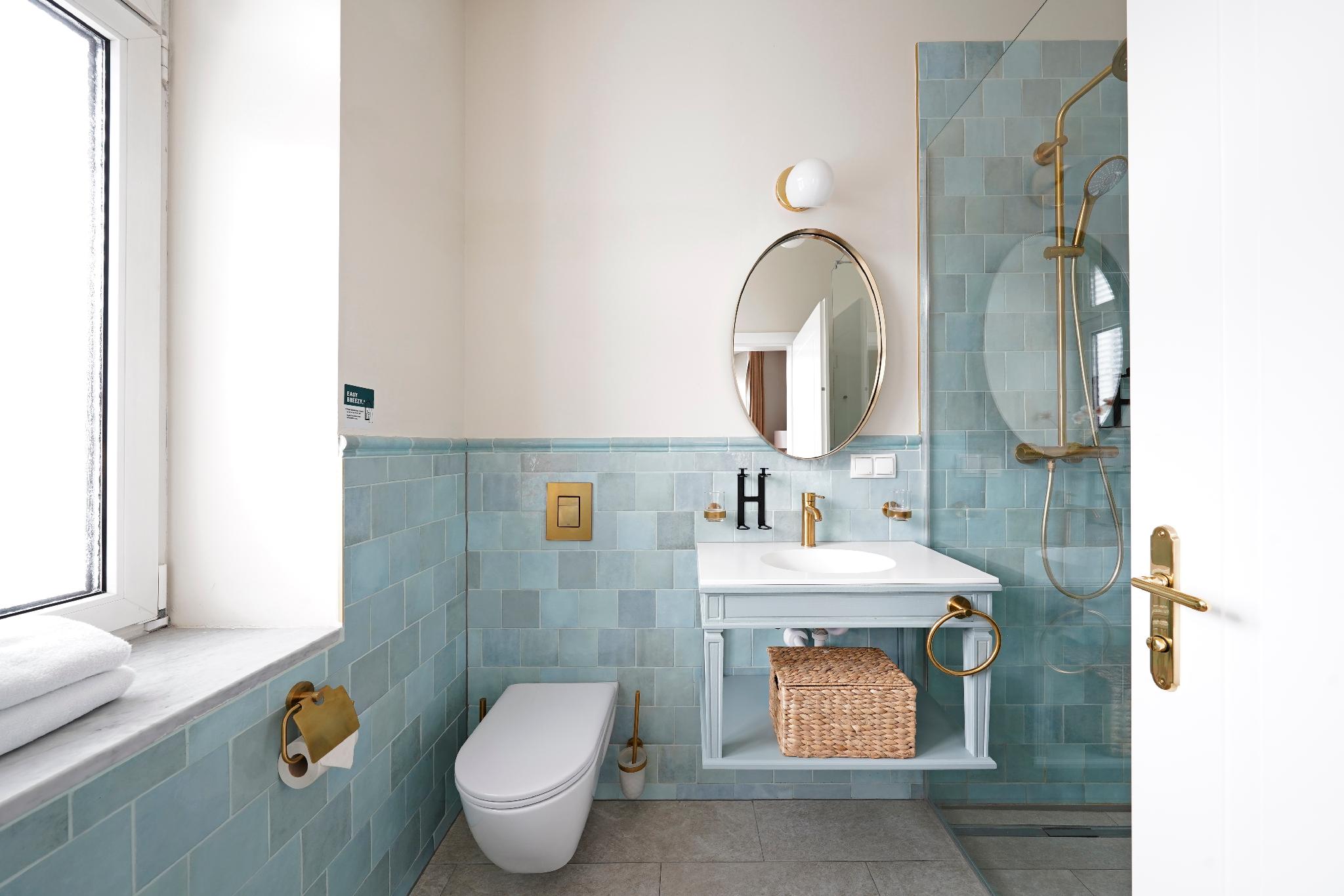 Numa l Mozart Rooms 写真