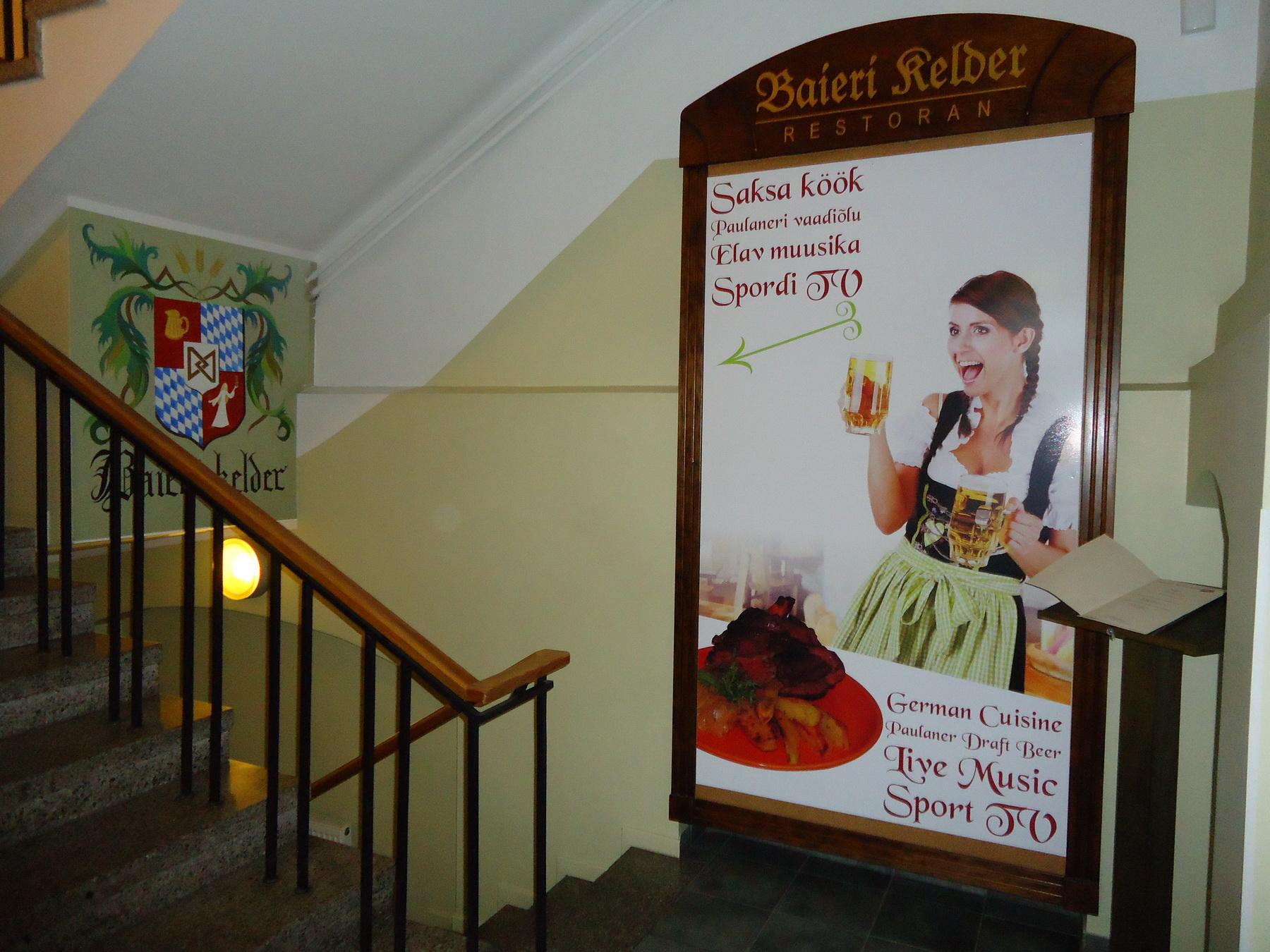 サンタ バーバラ ホテル 写真