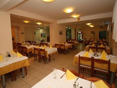 ホテル ポルト 写真