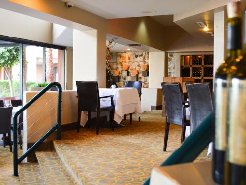 Hotel Coral & Marina 写真