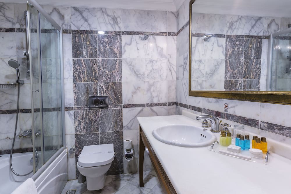 アクラ ホテル 写真