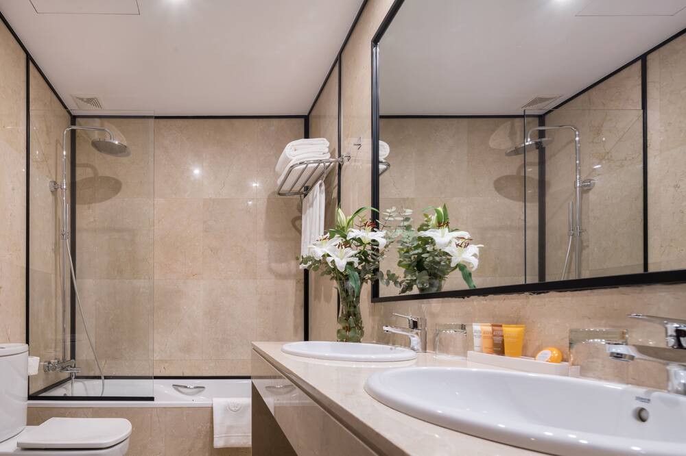 プリンシペ ピオ 写真