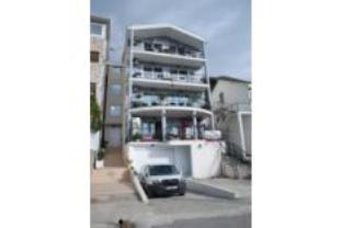 Mijovic Apartments 写真