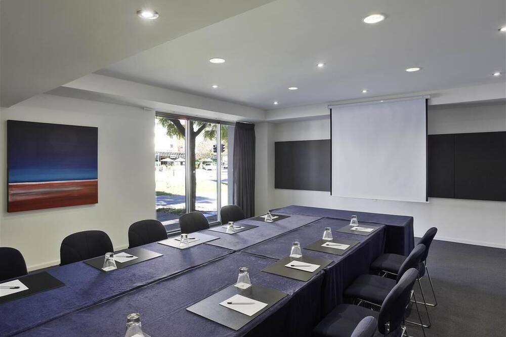 イーストパーススイーツホテル 写真