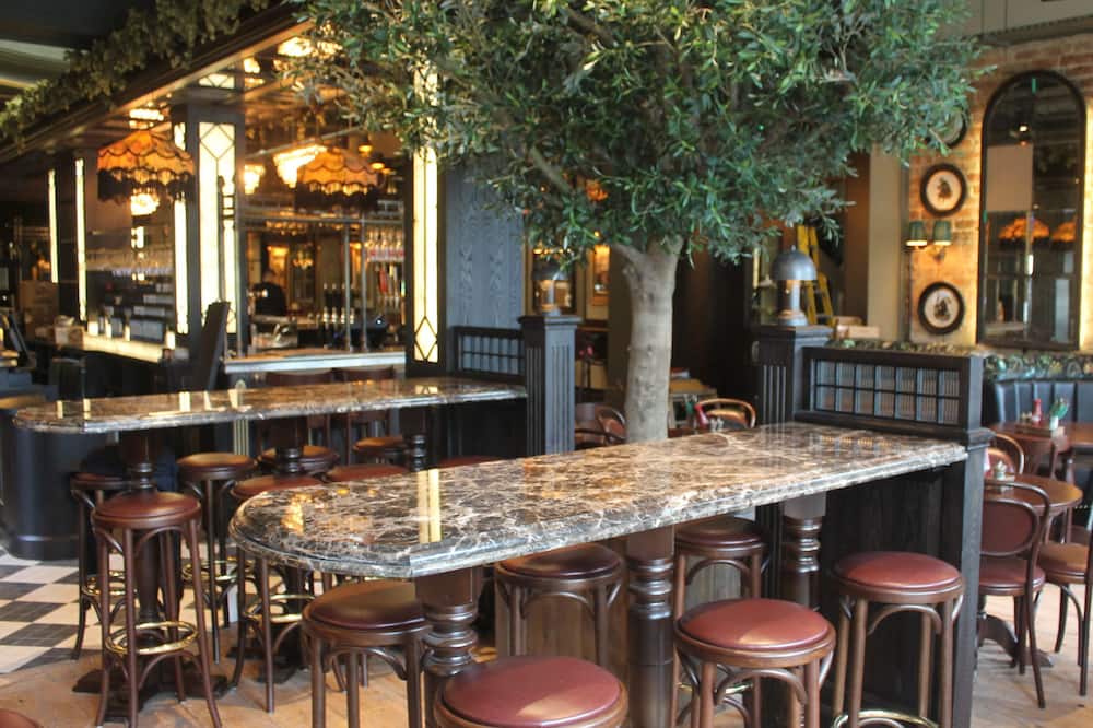 The Harrogate Inn - The Inn Collection Group 写真