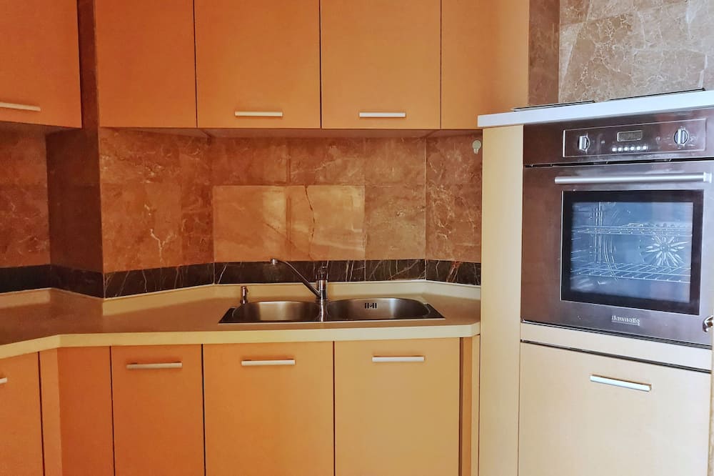 ヒルトン チョンチン 写真