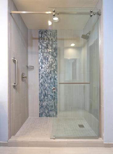 Desert Diamond Casino 写真