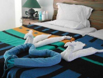 Nakhil Inn And Dream 写真