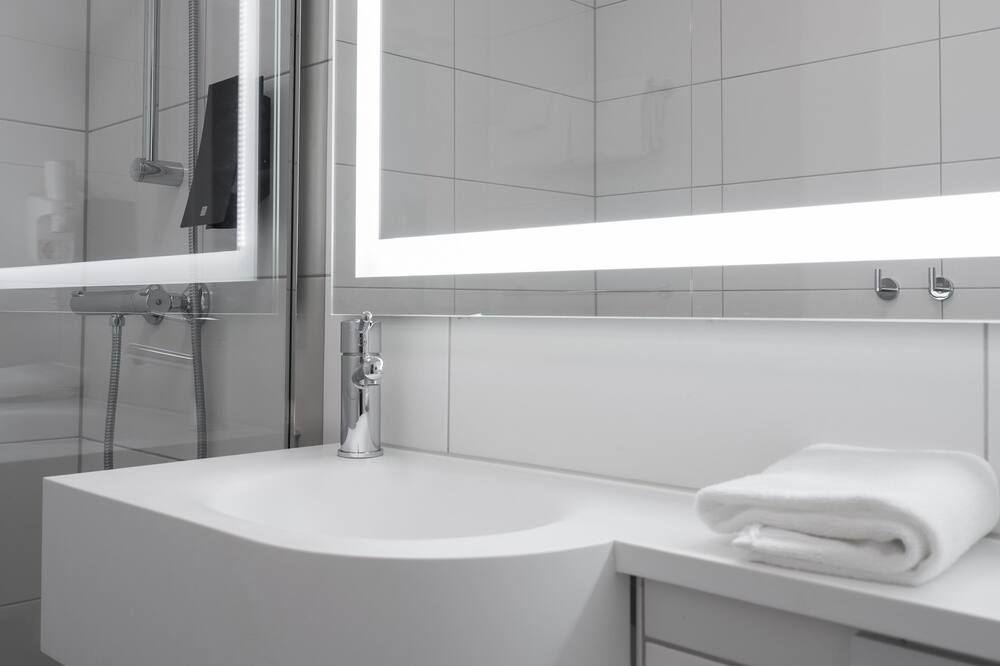 Thon Hotel Gardermoen 写真