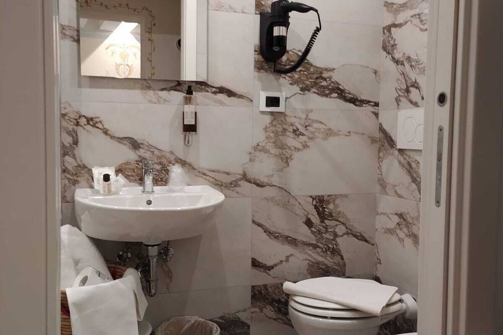 ホテル アンティゴ トロヴァトーレ 写真