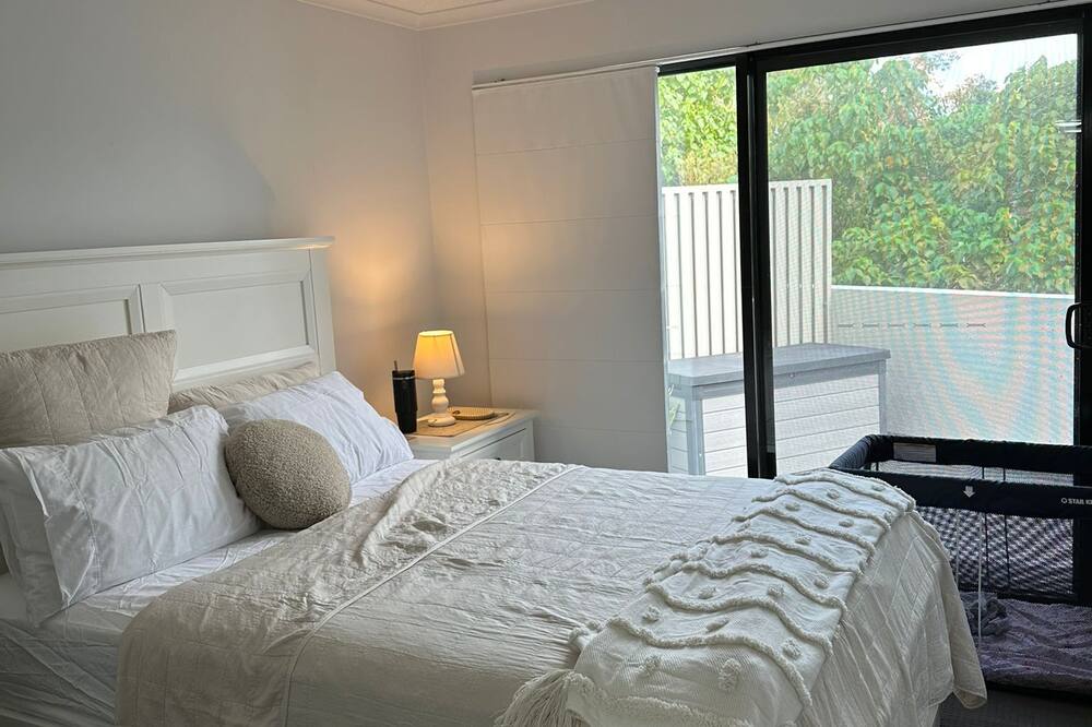 Marcoola Beach Resort 写真