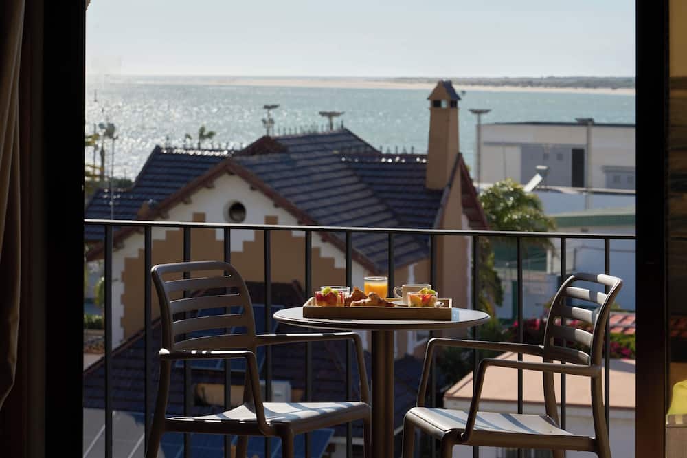 Macia Donana. 写真