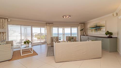 The Sir David Boutique Guest House 写真