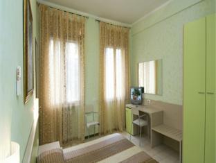 ホテル サン マルコ 写真