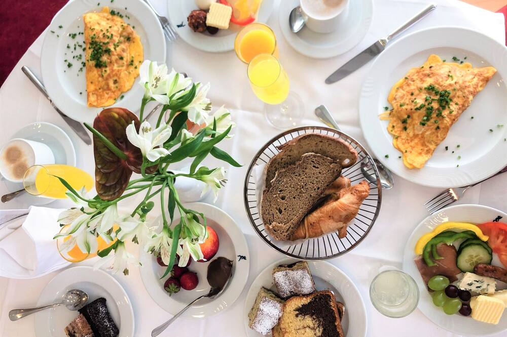 レドゥース ホテル サーマル 写真