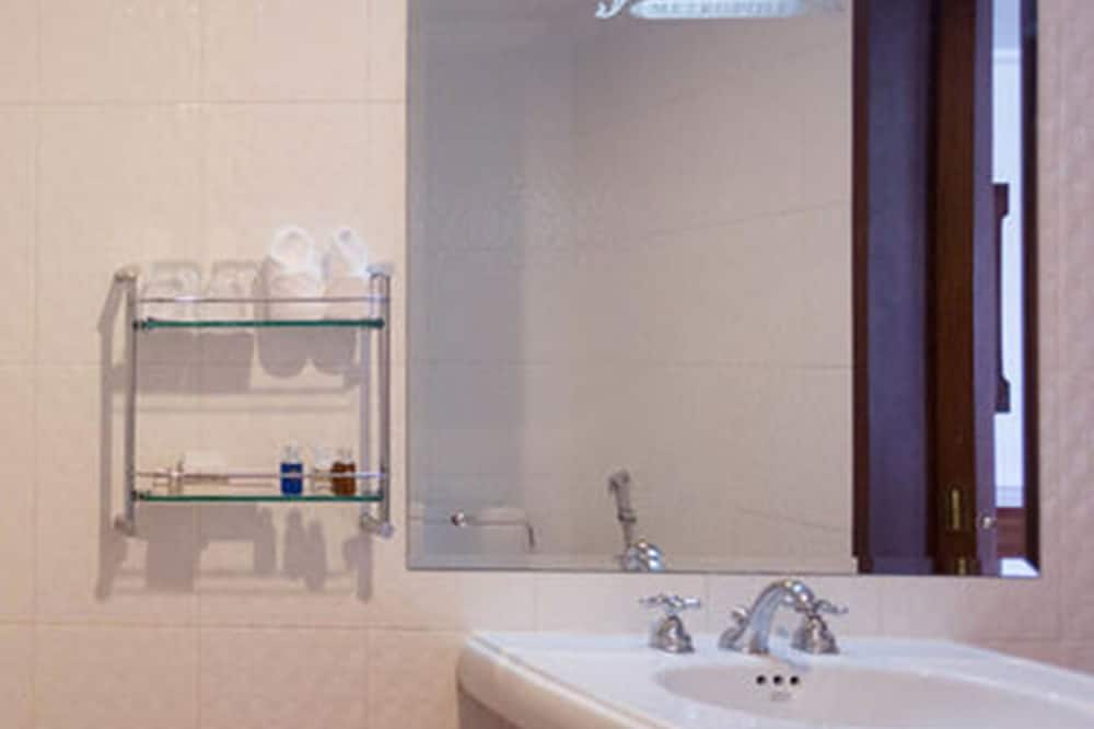 LK メトロポール ホテル 写真