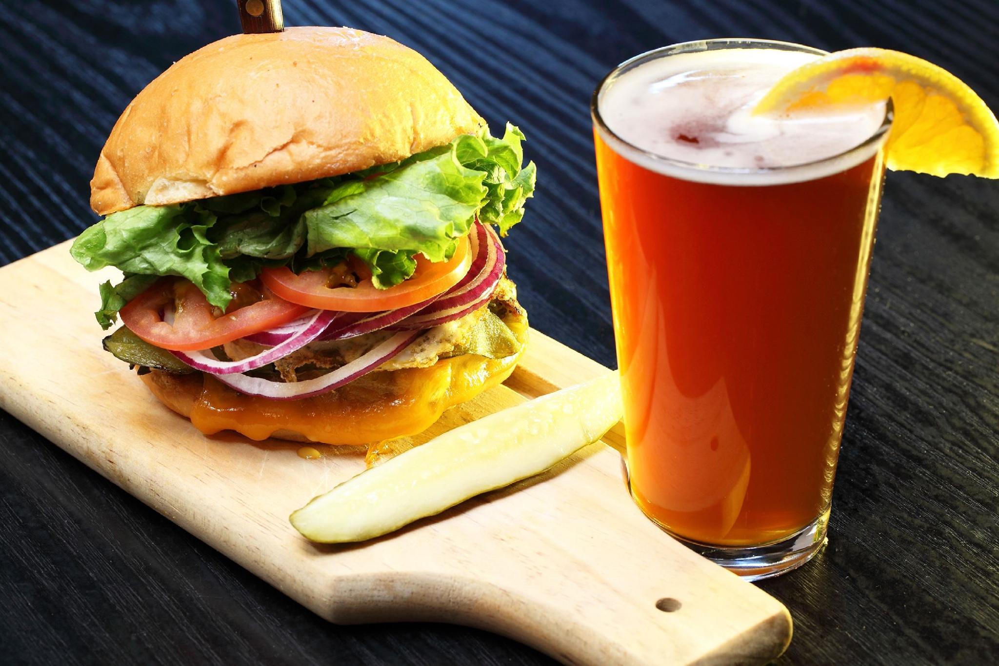 フォーポイントバイシェラトンアナハイム 写真