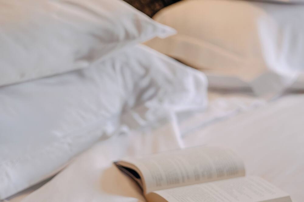 138 Liberdade Hotel 写真