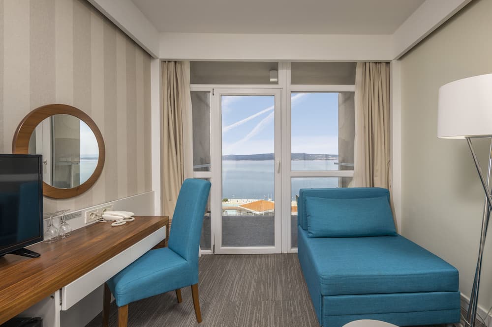 Hotel Katarina 写真