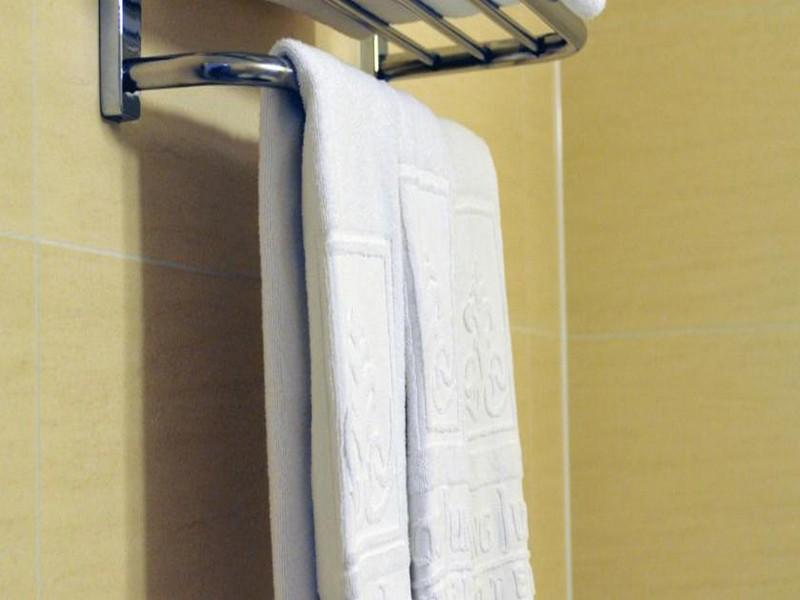 ソンジュン ホテル 写真