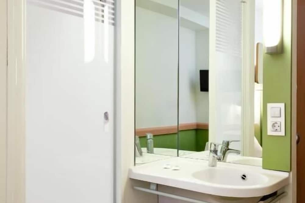 イビス バジェット マドリード カジェ アルカラ 写真