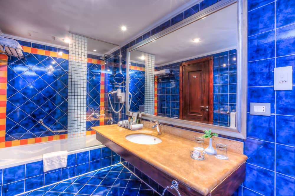 ポルト マトルー ビーチ リゾート 写真