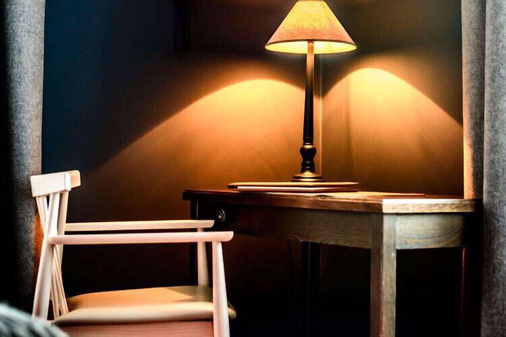 Hotel Åregården 写真