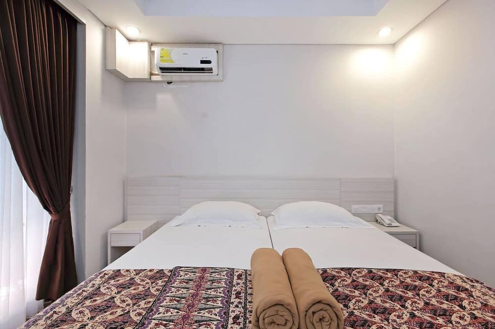 ポンドック ニャマン 15 写真