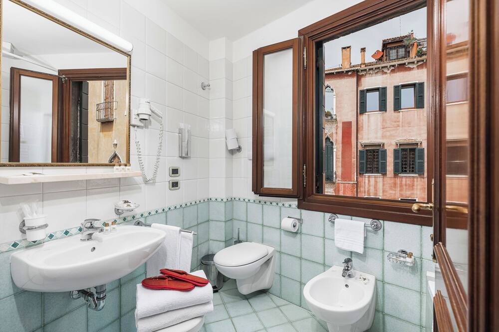 ホテル サン モイス 写真