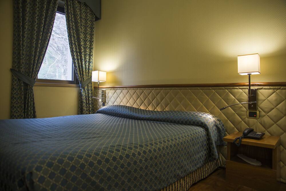 Hotel Giubileo 写真