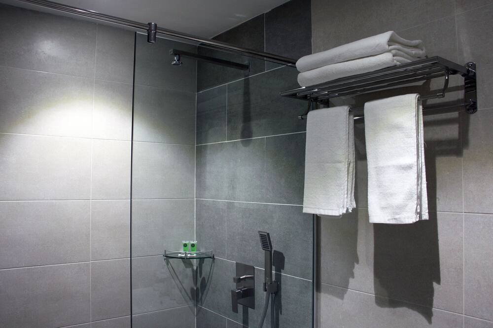 Ahyu Hotel 写真
