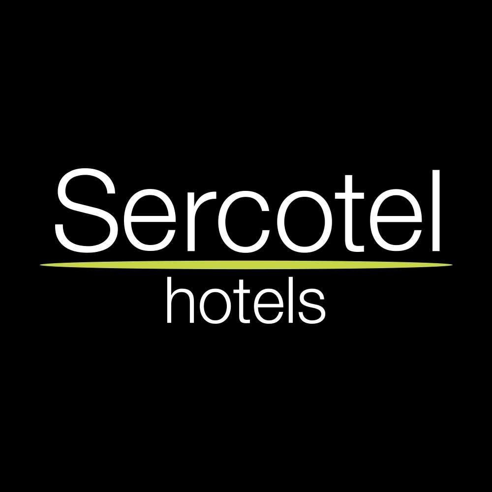 Sercotel Hotel Zurbaran 写真