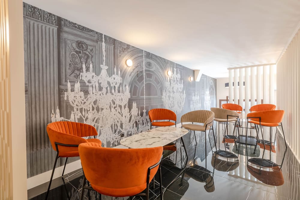 ホテル ゼウス 写真