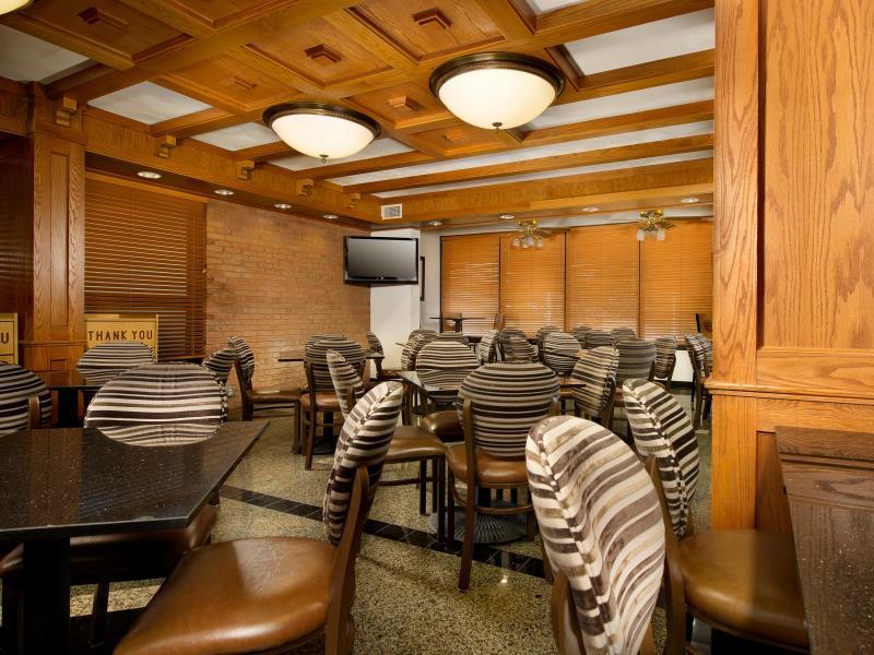 ドゥルーリー イン&スイーツ フランケンマス 写真