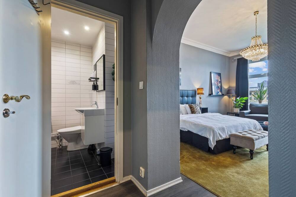 Hotell Onyxen, boutique- & lifestyle, Adults Only 写真