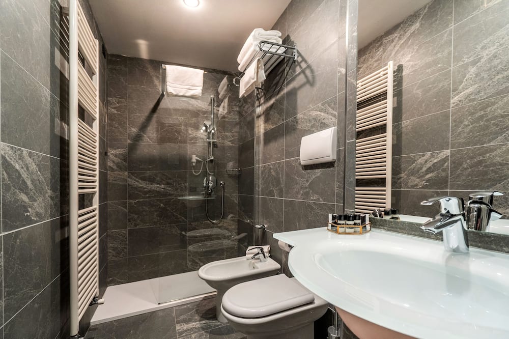 スマート ホテル ホリデイ 写真