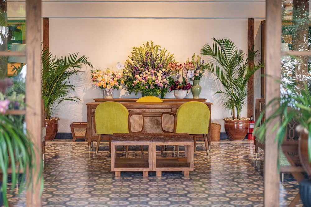 ウマ ルサ 写真