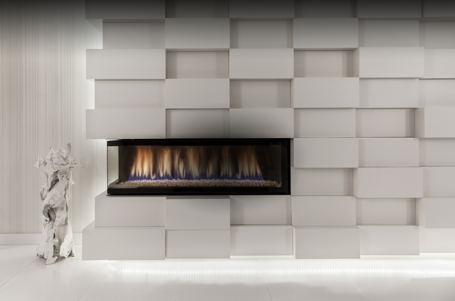 グラン ホテル ナガリ ブティック & スパ 写真