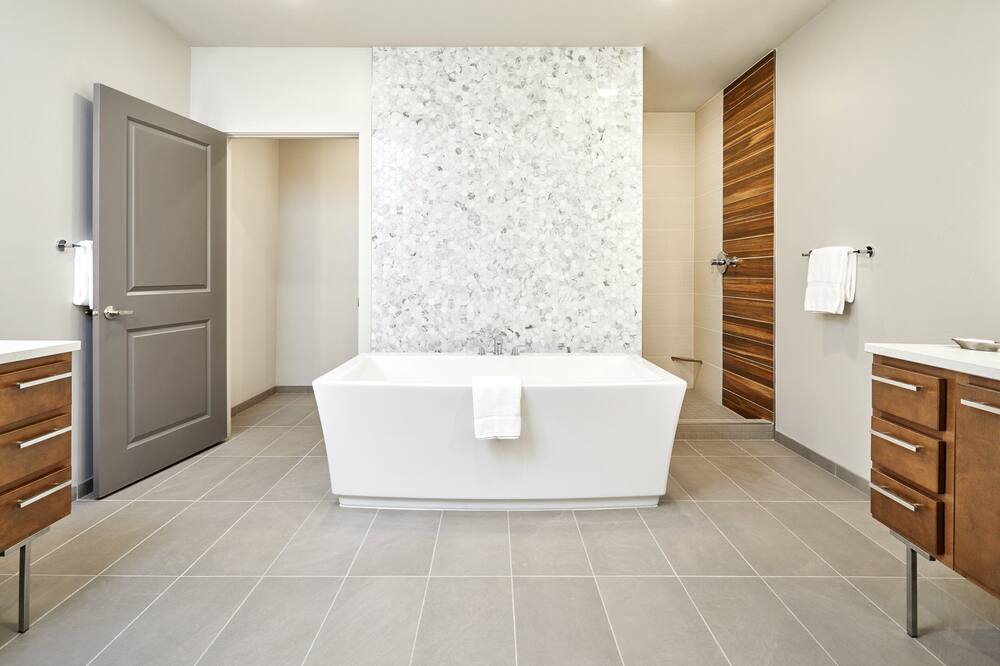 ワールドマーク モアブ 写真