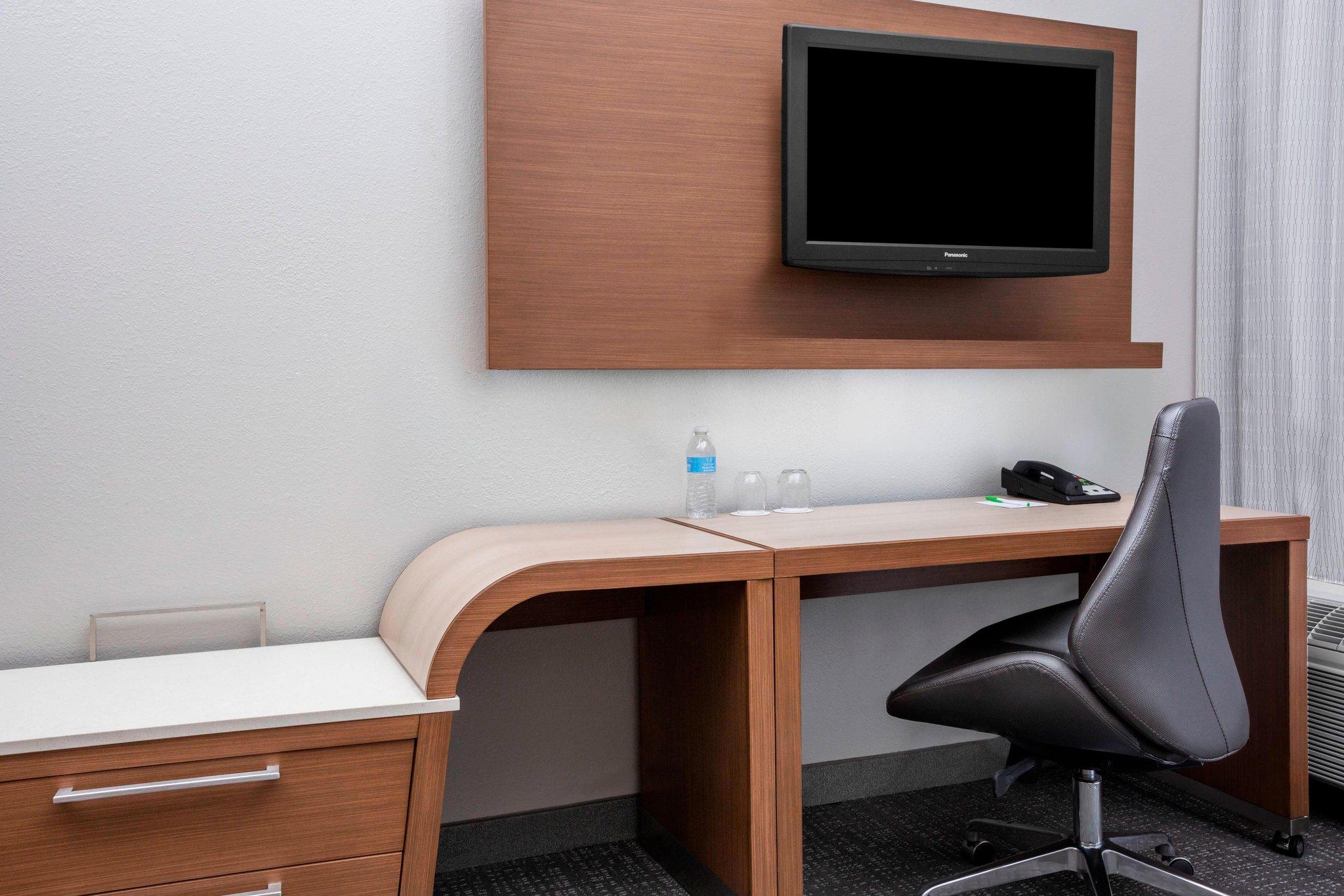 Courtyard by Marriott Bowling Green Convention Center 写真