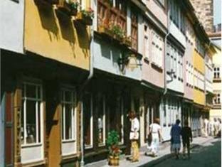 ホテル カラット 写真