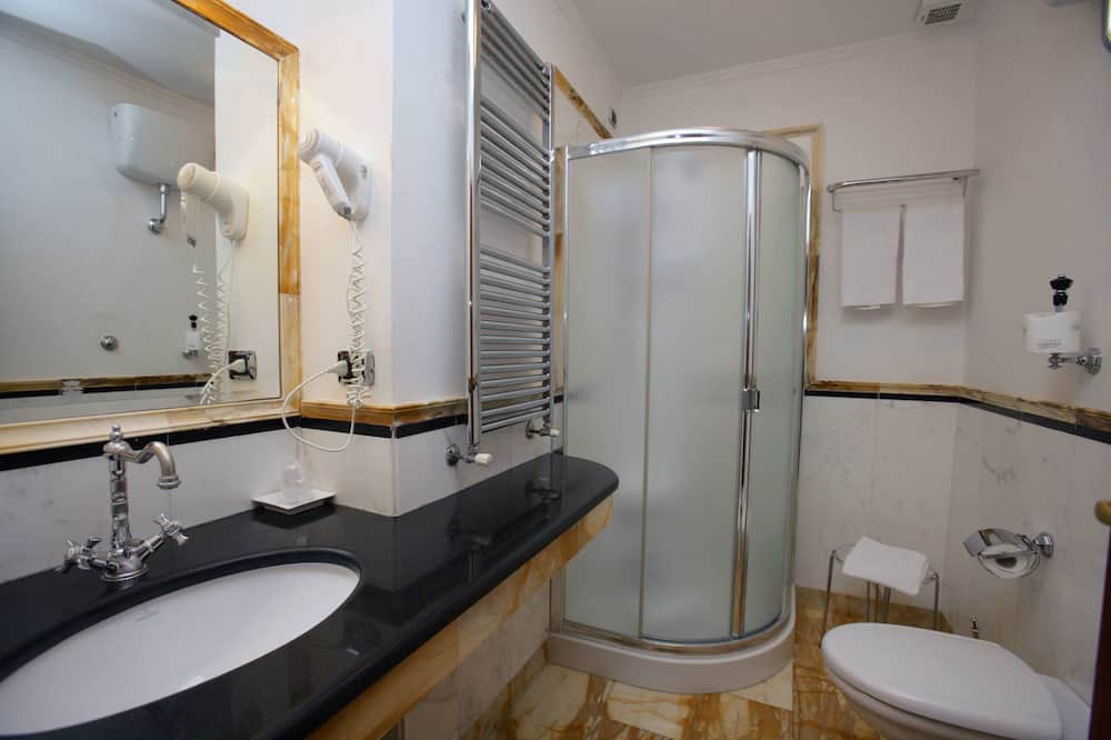 ホテル ドムス フロレンティア 写真