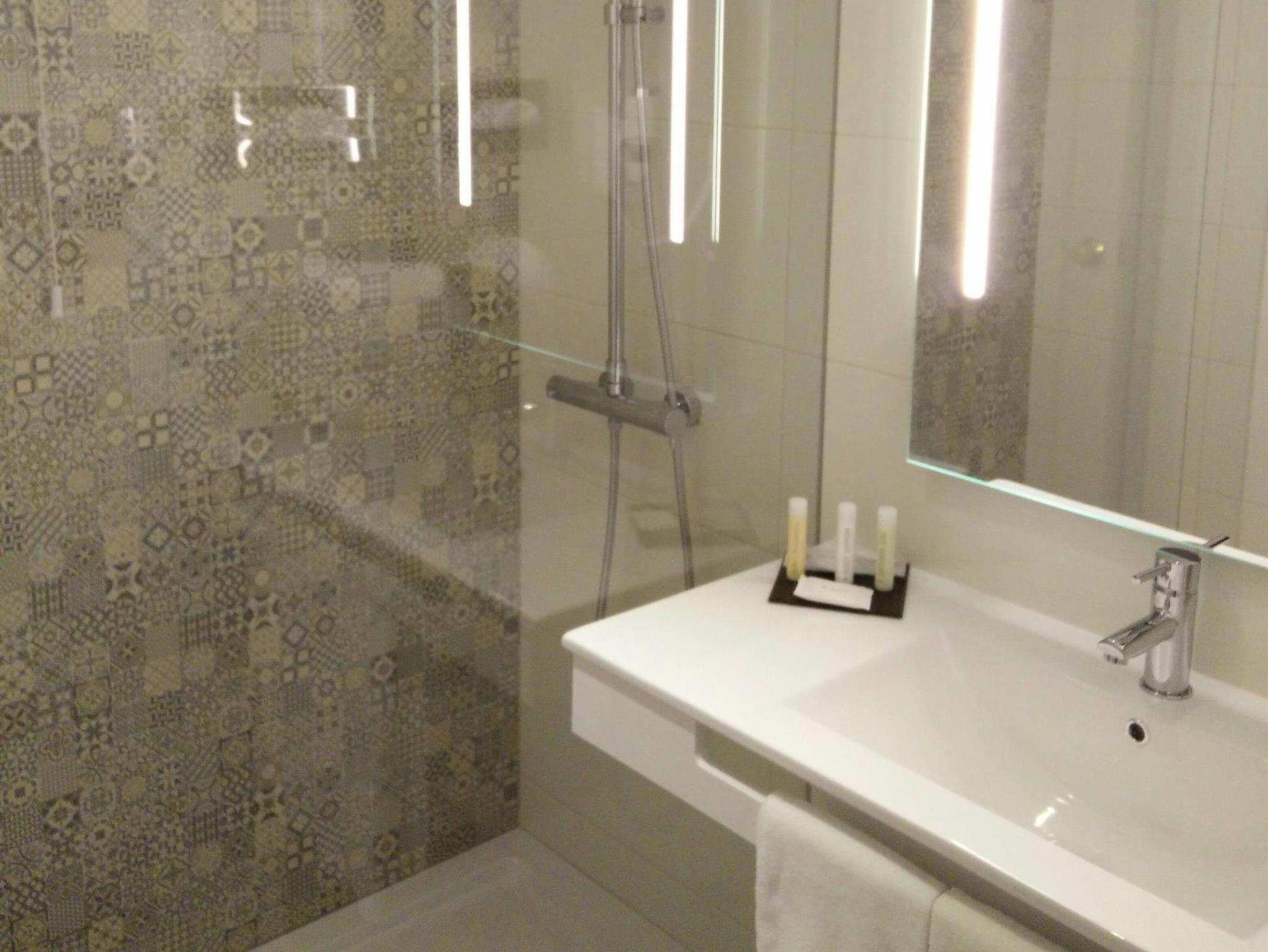 ゴールデン チューリップ ポルト ガイア ホテル＆スパ A26 写真