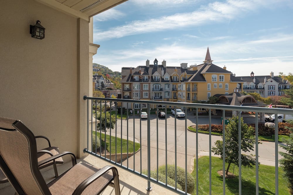 ホリデイ イン エクスプレス アンド スイーツ トレンブラン by IHG 写真