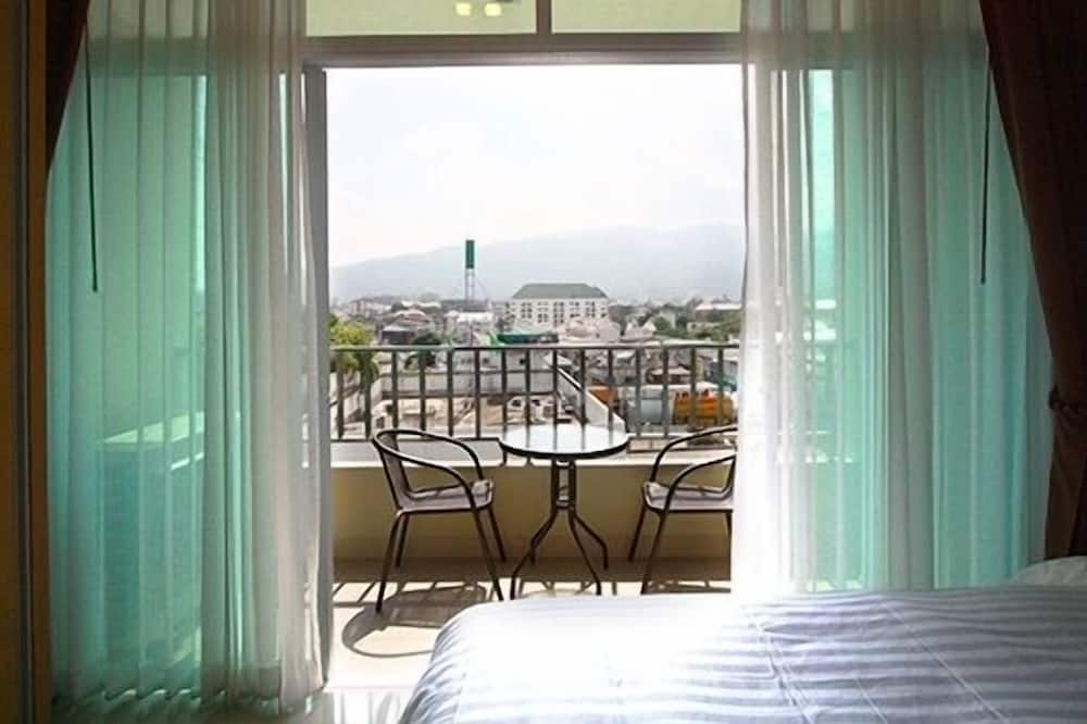 ザ グランド ウィパナン レジデンス 写真