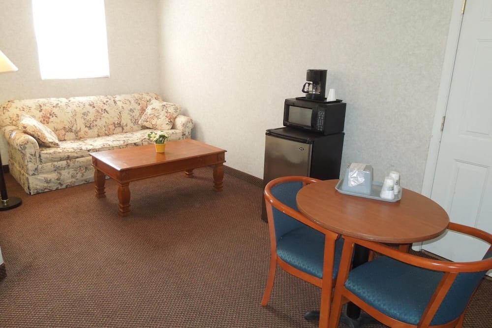 スコティッシュ イン ロンクス 写真